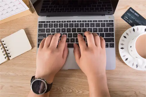 什么条件才能找法律援助