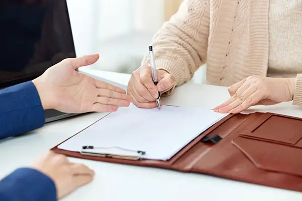 什么形式的欠条法律承认