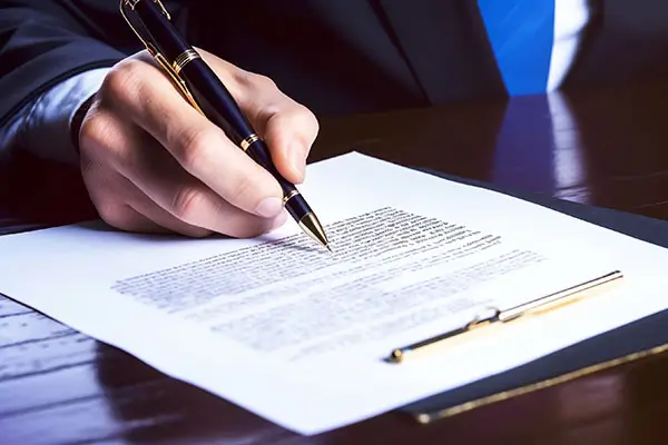 汉律包括什么法律