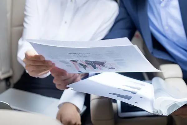 撤销婚姻有什么法律规定