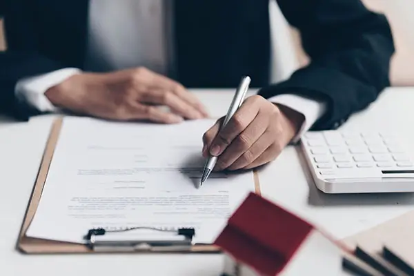 传谣违反什么法律