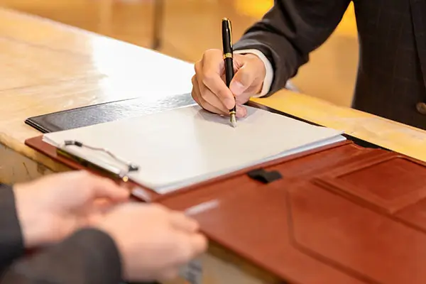 募捐适用什么法律