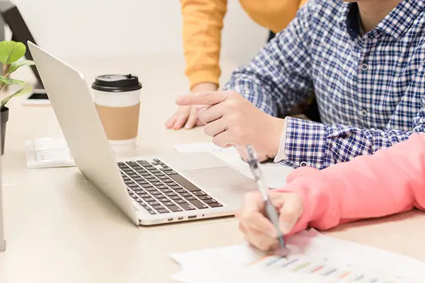 国际法律的本质是什么