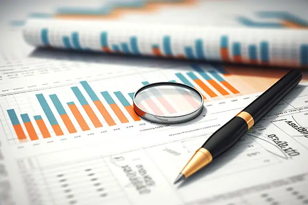 超生违反什么法律