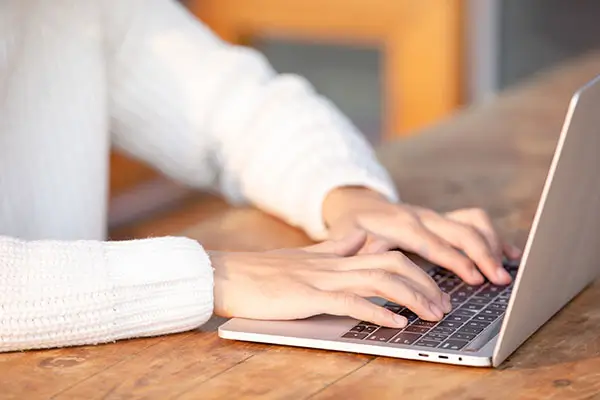 不懂什么是法律