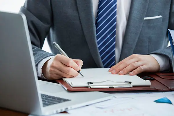 大远触犯什么法律