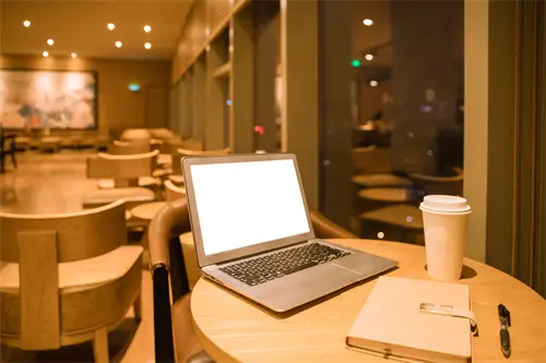 香港养猫什么法律