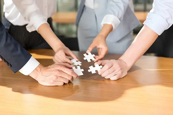 法律责任的根源是什么