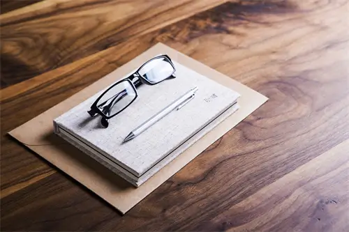 法律注意类规定什么意思