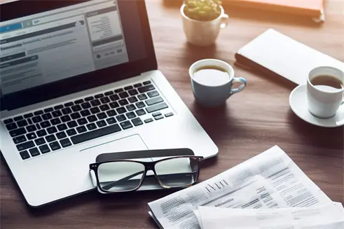 什么法律最常用