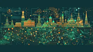 当法律不能什么的名言