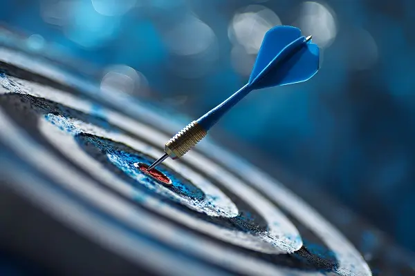 风冬字笔顺怎么写，正确写法详解