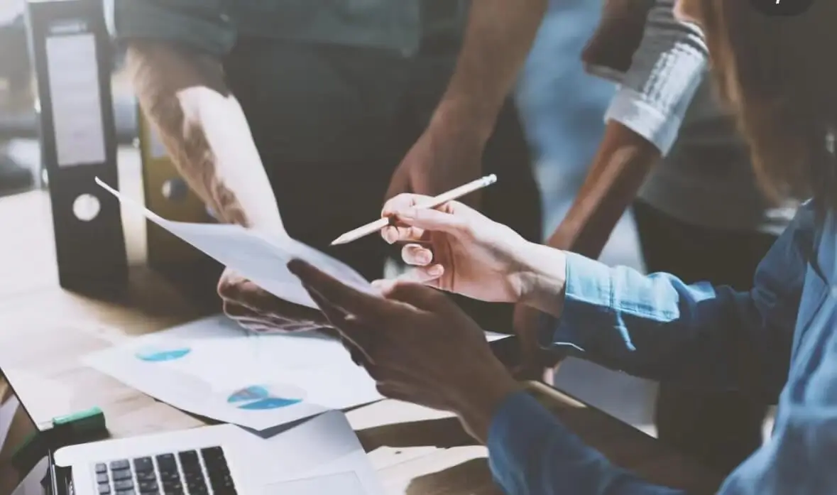 法律为什么具有道德性