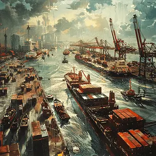 法律术语客体是什么意思