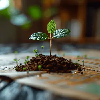 保密都有什么法律