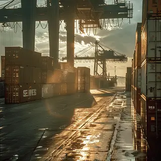 网购有什么法律