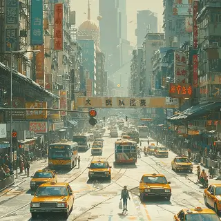 法律都有什么调