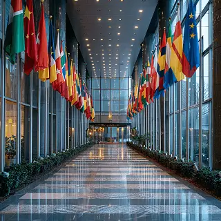 法律原理包括什么