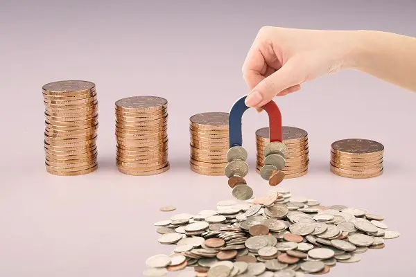 法律课程小程序是什么意思