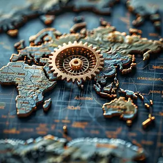 商标注册根据什么法律