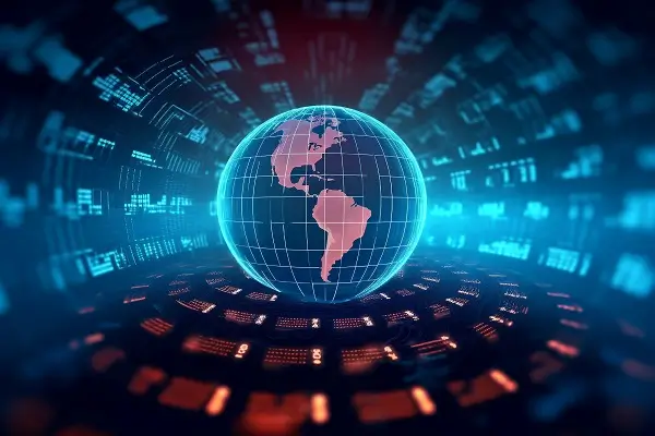 房屋的实物分割是什么法律