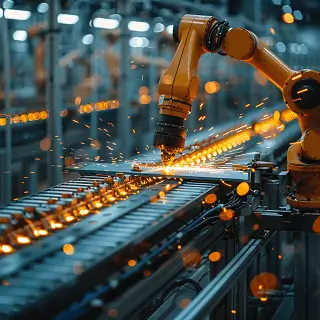 法律是什么  卡通