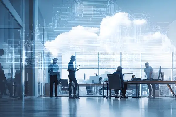 报考法律的专业学什么