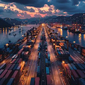 刀的字笔顺怎么写，正确写法详解