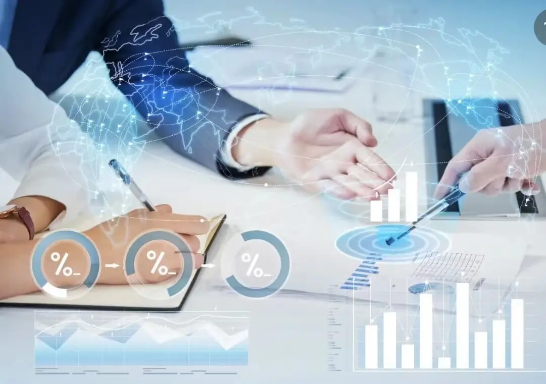 法律基础学什么