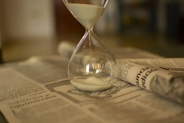 追投的依据是什么法律