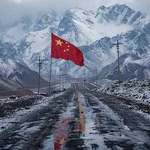 财产征收法律程序包括什么