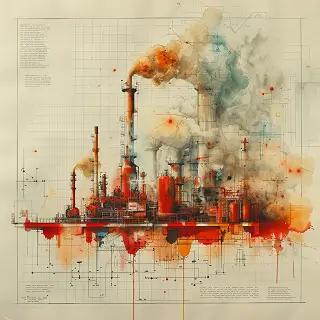 什么叫法律单身