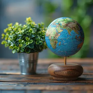 清朝云贵法律制度是什么