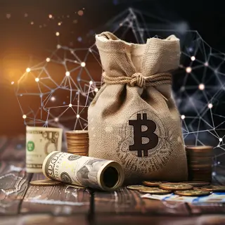 法律执业资格考试考什么