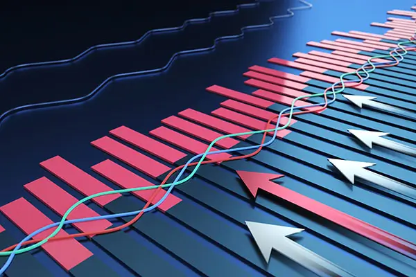 调解根据什么法律