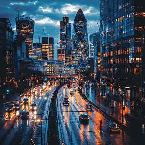 冒充官员什么法律责任