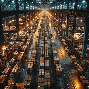 法律针对什么行为