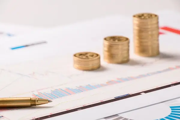 什么是法典法律