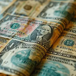 轲字的笔顺怎么写，正确写法详解