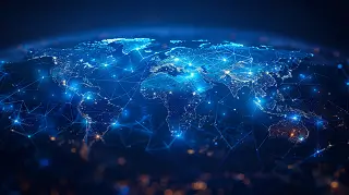 法律上保全什么意思