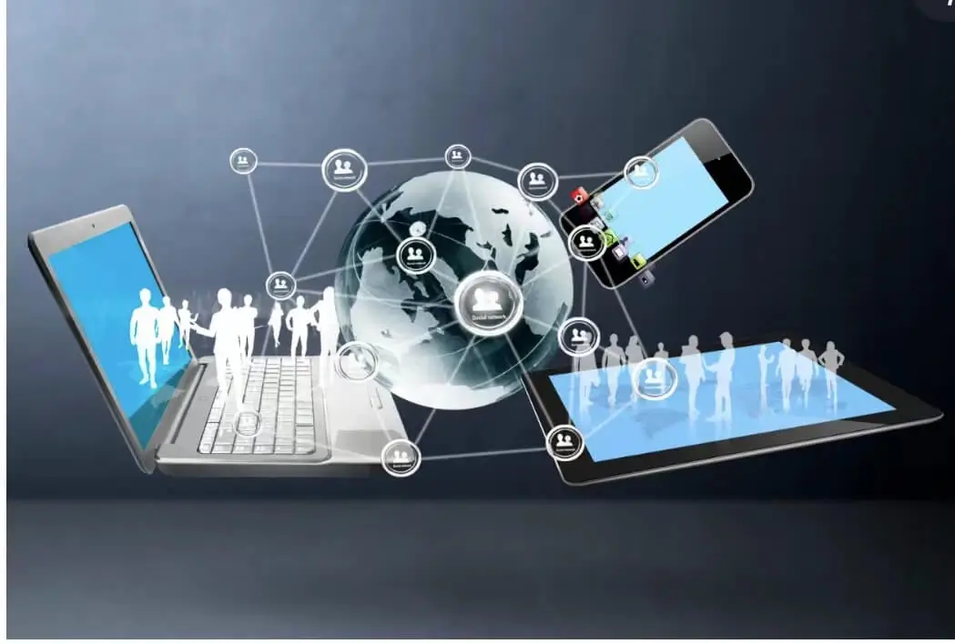 领空 有什么法律