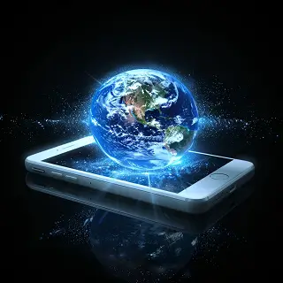 有了政策为什么还要法律