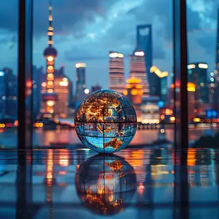 优化法律服务平台是什么