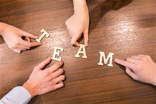 专接本法律需要考什么