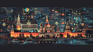 法律通过什么实现