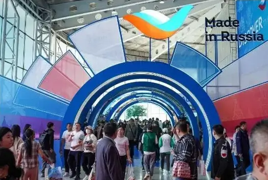 辞职看什么法律