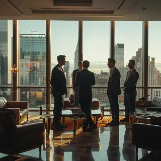 税收法律软件是指什么