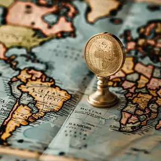 按照法律的什么分实体法