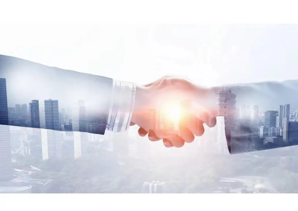 法律为什么需要辩护权