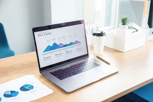 什么证明在法律上有效